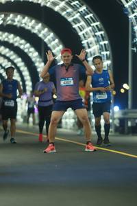 BIB: 43517, 40525
                            <button type="button" onclick="openModal(20812130)" class="btn btn-primary btn-sm float-right btn-popup" data-toggle="modal" data-target=".modal-high-quality">
                        <i class="fas fa-shopping-cart"></i> Add to Cart
                    </button>
                                            <button type="button" onclick="isThisMe(20812130, true)" class="btn btn-success btn-sm float-right btn-popup btn-isme hidden" data-toggle="tooltip" data-placement="bottom" title="นี่คือรูปของคุณใช่ไหม คลิกที่นี่เพื่อเอาเข้าอัลบั้ม">
                        <i class="fas fa-plus"></i> Add to album
                    </button>
                    <button type="button" onclick="isThisMe(20812130, false)" class="btn btn-warning btn-sm float-right btn-popup btn-isnotme hidden">
                        <i class="fas fa-ban"></i> Remove from album
                    </button>